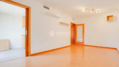 Apartment in Terra Nostra-Font Pudenta photo 8