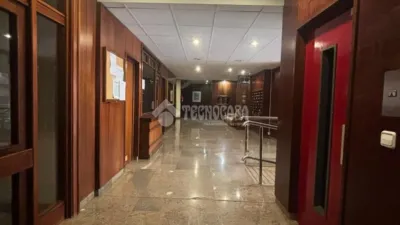 Piso en Centro photo 5