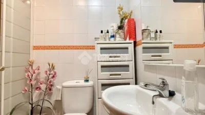 Semi-detached house in Alovera photo 24