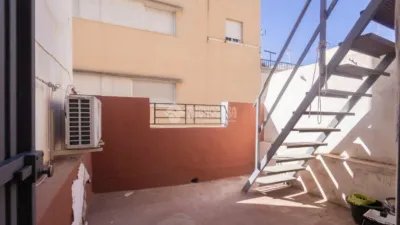 Single-family home in Plaza de Toros-Santa Rita photo 28