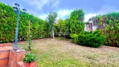 Semi-detached house in Muriedas photo 25