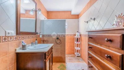Single-family home in the Northeast photo 11