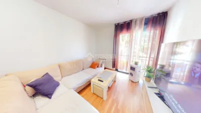 Apartment in Talamanca de Jarama photo 6