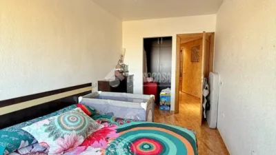 Piso en Balerma-Matagorda-Guadrias Viejas photo 22
