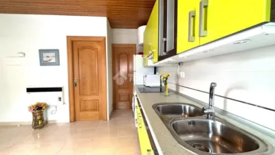 Single-family home in Ataquines photo 5