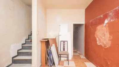Single-family home in Plaza de Toros-Santa Rita photo 25