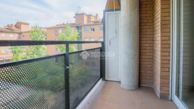 Apartment in Mas Rampinyo-Carrerada-Mas Pomada photo 12