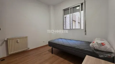 Apartment in the Historic Quarter photo 15