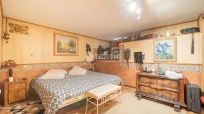 Casa unifamiliar en Centro photo 37