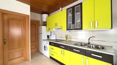 Single-family home in Ataquines photo 7
