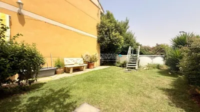 Semi-detached house in Alovera photo 5
