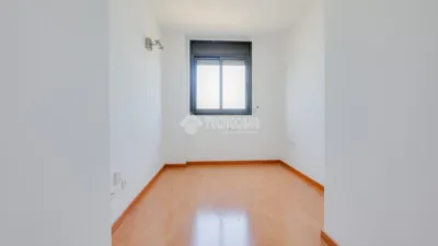 Apartment in Terra Nostra-Font Pudenta photo 6