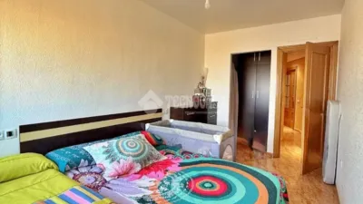Piso en Balerma-Matagorda-Guadrias Viejas photo 17