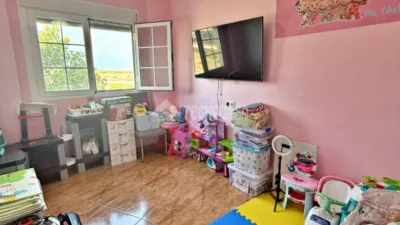 Piso en Balerma-Matagorda-Guadrias Viejas photo 32