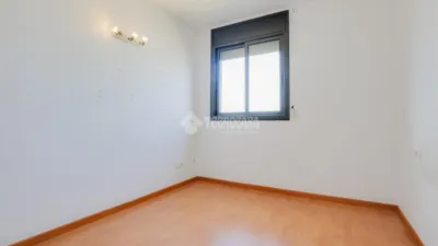 Apartment in Terra Nostra-Font Pudenta photo 5