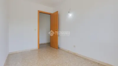 Apartment in Mas Rampinyo-Carrerada-Mas Pomada photo 27