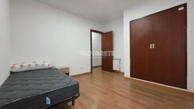 Apartment in the Historic Quarter photo 8