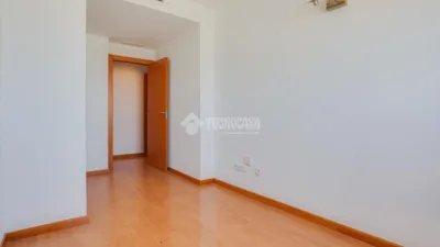 Apartment in Terra Nostra-Font Pudenta photo 17