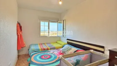Piso en Balerma-Matagorda-Guadrias Viejas photo 20