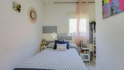 Apartment in Montcada Centre-La Ribera photo 15