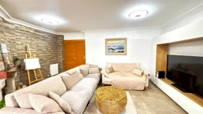 Semi-detached house in Muriedas photo 5