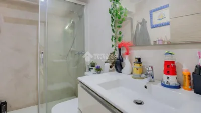 Apartment in Montcada Centre-La Ribera photo 4