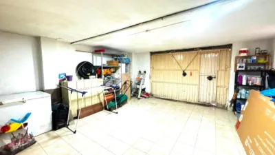 Semi-detached house in Muriedas photo 31