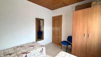 Single-family home in Ataquines photo 13