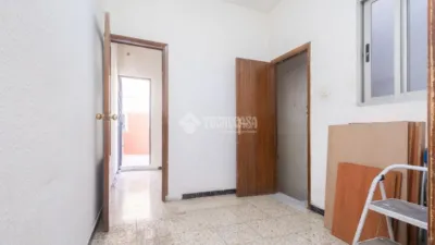 Single-family home in Plaza de Toros-Santa Rita photo 29