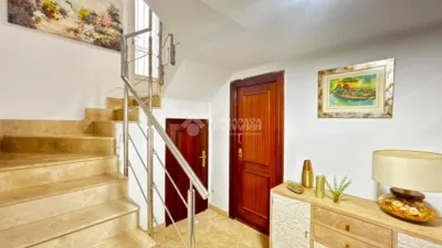 Semi-detached house in Muriedas photo 30