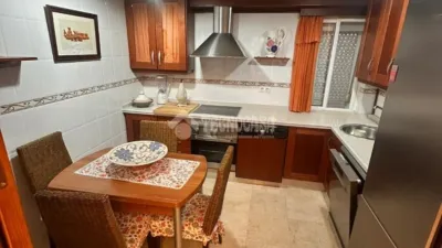 Apartment on Almte. Topete Street photo 17