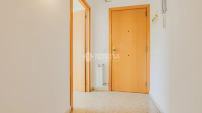 Apartment in Mas Rampinyo-Carrerada-Mas Pomada photo 22
