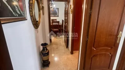 Apartment on Almte. Topete Street photo 11
