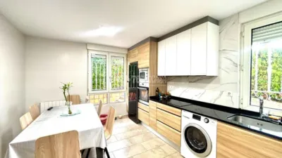 Semi-detached house in Muriedas photo 9