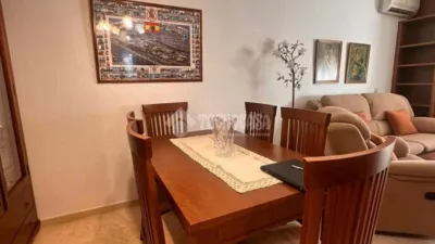 Apartment on Almte. Topete Street photo 18