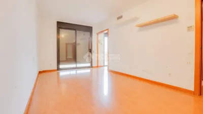 Apartment in Terra Nostra-Font Pudenta photo 2