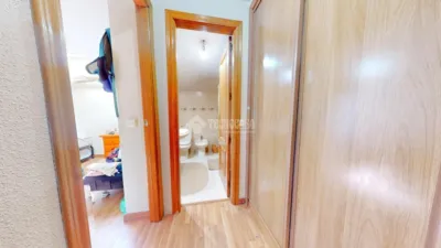 Apartment in Talamanca de Jarama photo 22