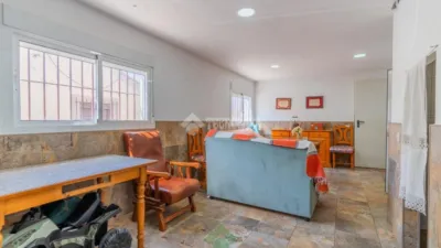 Single-family home in the Northeast photo 25