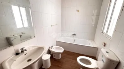 Single-family home on Calle Mari Tere photo 7