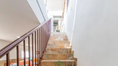 Single-family home in the Northeast photo 24