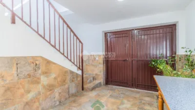 Single-family home in the Northeast photo 27