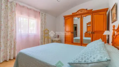 Single-family home in the Northeast photo 4