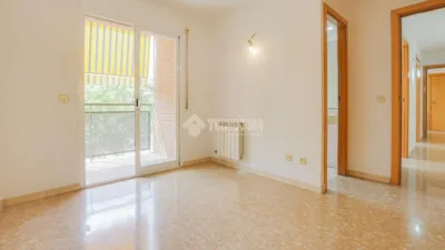 Apartment in Mas Rampinyo-Carrerada-Mas Pomada photo 5