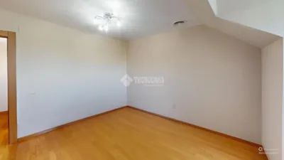 Flat in Uceda photo 39