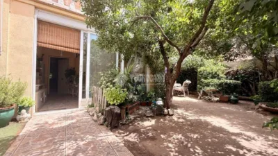 Semi-detached house in Alovera photo 2