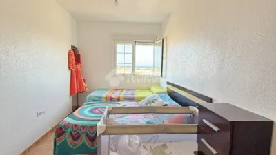 Piso en Balerma-Matagorda-Guadrias Viejas photo 19