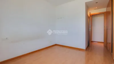 Apartment in Terra Nostra-Font Pudenta photo 22