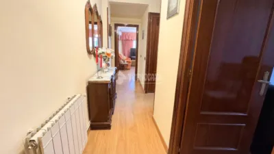 Apartment on Calle del Butrón photo 54