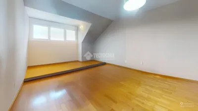 Flat in Uceda photo 32