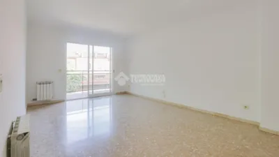 Apartment in Mas Rampinyo-Carrerada-Mas Pomada photo 10
